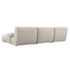 files/SCSF-089-BEIGE-LIN-3PCHAISE_WB5.jpg