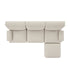 files/SCSF-089-BEIGE-LIN-3PCHAISE_WB6.jpg