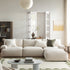 files/SCSF-089-BEIGE-LIN-3PCHAISE_scene1.jpg
