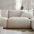 files/SCSF-089-BEIGE-LIN-3PCHAISE_scene3.jpg