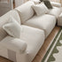 files/SCSF-089-BEIGE-LIN-3PCHAISE_scene4.jpg