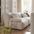 files/SCSF-089-BEIGE-LIN-3PCHAISE_scene5.jpg