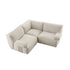 files/SCSF-089-BEIGE-LIN-3PCORNER_WB4.jpg