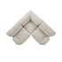 files/SCSF-089-BEIGE-LIN-3PCORNER_WB5.jpg