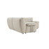 files/SCSF-089-BEIGE-LIN-3PCORNER_WB6.jpg