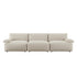 files/SCSF-089-BEIGE-LIN-3P_WB1.jpg
