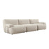 files/SCSF-089-BEIGE-LIN-3P_WB2.jpg