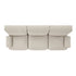 files/SCSF-089-BEIGE-LIN-3P_WB4.jpg