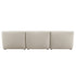 files/SCSF-089-BEIGE-LIN-3P_WB6.jpg