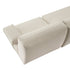 files/SCSF-089-BEIGE-LIN-3P_detail1.jpg
