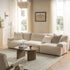 files/SCSF-089-BEIGE-LIN-3P_scene1.jpg