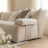 files/SCSF-089-BEIGE-LIN-3P_scene3.jpg