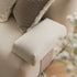 files/SCSF-089-BEIGE-LIN-3P_scene5.jpg