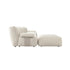 files/SCSF-089-BEIGE-LIN-4PCHAISE_WB3.jpg