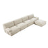 files/SCSF-089-BEIGE-LIN-4PCHAISE_WB4.jpg