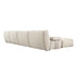 files/SCSF-089-BEIGE-LIN-4PCHAISE_WB6.jpg