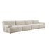 files/SCSF-089-BEIGE-LIN-4P_WB2.jpg