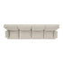 files/SCSF-089-BEIGE-LIN-4P_WB3.jpg