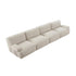 files/SCSF-089-BEIGE-LIN-4P_WB4.jpg