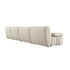 files/SCSF-089-BEIGE-LIN-4P_WB6.jpg