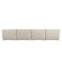 files/SCSF-089-BEIGE-LIN-4P_WB7.jpg