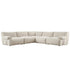 files/SCSF-089-BEIGE-LIN-5PCORNER_WB1.jpg