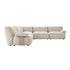 files/SCSF-089-BEIGE-LIN-5PCORNER_WB4.jpg