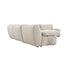 files/SCSF-089-BEIGE-LIN-5PCORNER_WB5.jpg