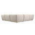 files/SCSF-089-BEIGE-LIN-5PCORNER_WB6.jpg
