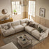 files/SCSF-089-BEIGE-LIN-5PCORNER_scene1.jpg