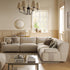 files/SCSF-089-BEIGE-LIN-5PCORNER_scene2.jpg