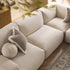 files/SCSF-089-BEIGE-LIN-5PCORNER_scene4.jpg