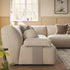 files/SCSF-089-BEIGE-LIN-5PCORNER_scene5.jpg