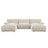 files/SCSF-089-BEIGE-LIN-5PUSHAPE_WB1.jpg