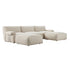files/SCSF-089-BEIGE-LIN-5PUSHAPE_WB3.jpg