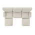 files/SCSF-089-BEIGE-LIN-5PUSHAPE_WB4.jpg