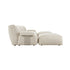 files/SCSF-089-BEIGE-LIN-5PUSHAPE_WB5.jpg