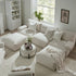 files/SCSF-089-BEIGE-LIN-5PUSHAPE_scene2.jpg