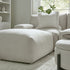 files/SCSF-089-BEIGE-LIN-5PUSHAPE_scene4.jpg