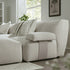 files/SCSF-089-BEIGE-LIN-5PUSHAPE_scene5.jpg