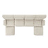 files/SCSF-089-BEIGE-LIN-6PUSHAPE_WB3.jpg