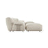 files/SCSF-089-BEIGE-LIN-6PUSHAPE_WB5.jpg