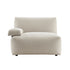 files/SCSF-089-BEIGE-LIN-A_WB1.jpg