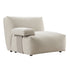 files/SCSF-089-BEIGE-LIN-A_WB2.jpg