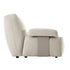 files/SCSF-089-BEIGE-LIN-A_WB3.jpg
