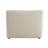 files/SCSF-089-BEIGE-LIN-A_WB4.jpg