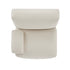 files/SCSF-089-BEIGE-LIN-A_WB5.jpg