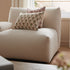 files/SCSF-089-BEIGE-LIN-A_scene2.jpg