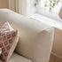 files/SCSF-089-BEIGE-LIN-A_scene4.jpg