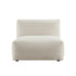 files/SCSF-089-BEIGE-LIN-B_WB1.jpg